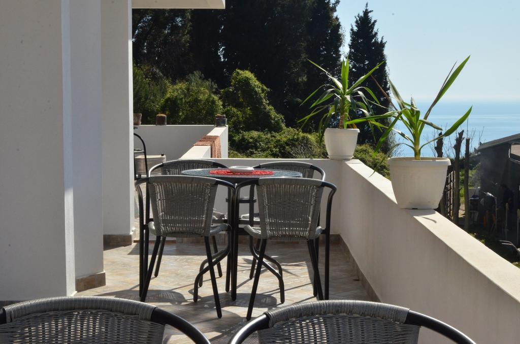 Casa Pineta